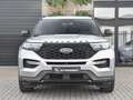 Ford Explorer 3.0 V6 EcoBoost PHEV ST-Line / Panoramdak / Afneem Grijs - thumbnail 3