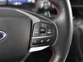 Ford Explorer 3.0 V6 EcoBoost PHEV ST-Line / Panoramdak / Afneem Grijs - thumbnail 31