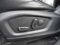 Ford Explorer 3.0 V6 EcoBoost PHEV ST-Line / Panoramdak / Afneem Grijs - thumbnail 11