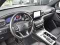 Ford Explorer 3.0 V6 EcoBoost PHEV ST-Line / Panoramdak / Afneem Grijs - thumbnail 13