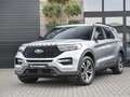 Ford Explorer 3.0 V6 EcoBoost PHEV ST-Line / Panoramdak / Afneem Grijs - thumbnail 1