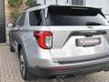Ford Explorer 3.0 V6 EcoBoost PHEV ST-Line / Panoramdak / Afneem Grijs - thumbnail 8