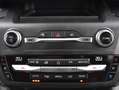 Ford Explorer 3.0 V6 EcoBoost PHEV ST-Line / Panoramdak / Afneem Grijs - thumbnail 27