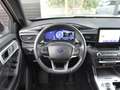 Ford Explorer 3.0 V6 EcoBoost PHEV ST-Line / Panoramdak / Afneem Grijs - thumbnail 20