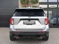 Ford Explorer 3.0 V6 EcoBoost PHEV ST-Line / Panoramdak / Afneem Grijs - thumbnail 7