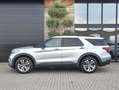 Ford Explorer 3.0 V6 EcoBoost PHEV ST-Line / Panoramdak / Afneem Grijs - thumbnail 2