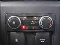 Ford Explorer 3.0 V6 EcoBoost PHEV ST-Line / Panoramdak / Afneem Grijs - thumbnail 21