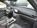 Ford Explorer 3.0 V6 EcoBoost PHEV ST-Line / Panoramdak / Afneem Grijs - thumbnail 12