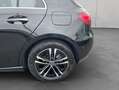 Mercedes-Benz A 180 A-Klasse Schwarz - thumbnail 27