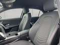 Mercedes-Benz A 180 A-Klasse Schwarz - thumbnail 9