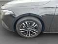 Mercedes-Benz A 180 A-Klasse Schwarz - thumbnail 25