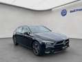 Mercedes-Benz A 180 A-Klasse Schwarz - thumbnail 7