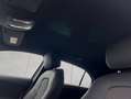 Mercedes-Benz A 180 A-Klasse Schwarz - thumbnail 15