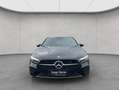 Mercedes-Benz A 180 A-Klasse Schwarz - thumbnail 8