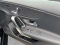 Mercedes-Benz A 180 A-Klasse Schwarz - thumbnail 19