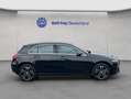 Mercedes-Benz A 180 A-Klasse Schwarz - thumbnail 6
