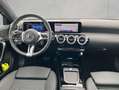Mercedes-Benz A 180 A-Klasse Schwarz - thumbnail 12