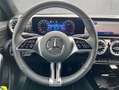 Mercedes-Benz A 180 A-Klasse Schwarz - thumbnail 10