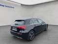 Mercedes-Benz A 180 A-Klasse Schwarz - thumbnail 5