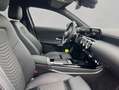 Mercedes-Benz A 180 A-Klasse Schwarz - thumbnail 18