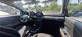 Dacia Sandero 1.0 tce Comfort SL DaciaPlus 90cv cvt Bianco - thumbnail 10