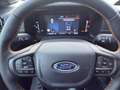Ford Ranger Ranger 2.0 ECOBLUE aut. 205 CV DC Wildtrak 5 posti Orange - thumbnail 38