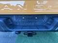 Ford Ranger Ranger 2.0 ECOBLUE aut. 205 CV DC Wildtrak 5 posti Orange - thumbnail 16