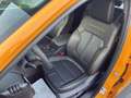 Ford Ranger Ranger 2.0 ECOBLUE aut. 205 CV DC Wildtrak 5 posti Orange - thumbnail 46