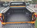 Ford Ranger Ranger 2.0 ECOBLUE aut. 205 CV DC Wildtrak 5 posti Arancione - thumbnail 15