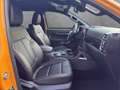 Ford Ranger Ranger 2.0 ECOBLUE aut. 205 CV DC Wildtrak 5 posti Orange - thumbnail 19