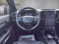 Ford Ranger Ranger 2.0 ECOBLUE aut. 205 CV DC Wildtrak 5 posti Orange - thumbnail 22