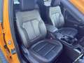 Ford Ranger Ranger 2.0 ECOBLUE aut. 205 CV DC Wildtrak 5 posti Arancione - thumbnail 13