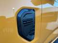 Ford Ranger Ranger 2.0 ECOBLUE aut. 205 CV DC Wildtrak 5 posti Orange - thumbnail 17