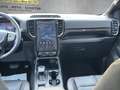 Ford Ranger Ranger 2.0 ECOBLUE aut. 205 CV DC Wildtrak 5 posti Orange - thumbnail 42