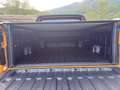 Ford Ranger Ranger 2.0 ECOBLUE aut. 205 CV DC Wildtrak 5 posti Orange - thumbnail 21