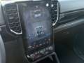 Ford Ranger Ranger 2.0 ECOBLUE aut. 205 CV DC Wildtrak 5 posti Orange - thumbnail 45