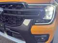 Ford Ranger Ranger 2.0 ECOBLUE aut. 205 CV DC Wildtrak 5 posti Arancione - thumbnail 10