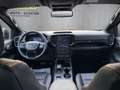Ford Ranger Ranger 2.0 ECOBLUE aut. 205 CV DC Wildtrak 5 posti Arancione - thumbnail 12