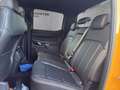 Ford Ranger Ranger 2.0 ECOBLUE aut. 205 CV DC Wildtrak 5 posti Arancione - thumbnail 14