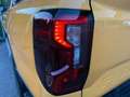 Ford Ranger Ranger 2.0 ECOBLUE aut. 205 CV DC Wildtrak 5 posti Orange - thumbnail 27