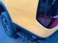 Ford Ranger Ranger 2.0 ECOBLUE aut. 205 CV DC Wildtrak 5 posti Orange - thumbnail 26