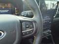 Ford Ranger Ranger 2.0 ECOBLUE aut. 205 CV DC Wildtrak 5 posti Orange - thumbnail 30