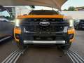 Ford Ranger Ranger 2.0 ECOBLUE aut. 205 CV DC Wildtrak 5 posti Orange - thumbnail 32