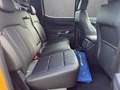 Ford Ranger Ranger 2.0 ECOBLUE aut. 205 CV DC Wildtrak 5 posti Orange - thumbnail 37