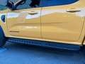 Ford Ranger Ranger 2.0 ECOBLUE aut. 205 CV DC Wildtrak 5 posti Orange - thumbnail 48