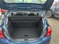 Opel Corsa E Edition  1.4 -  LenkradHZG  -  PDC V.H -  Spurha Blauw - thumbnail 7