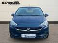 Opel Corsa E Edition  1.4 -  LenkradHZG  -  PDC V.H -  Spurha Blu/Azzurro - thumbnail 2