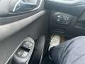 Opel Corsa E Edition  1.4 -  LenkradHZG  -  PDC V.H -  Spurha Blauw - thumbnail 16