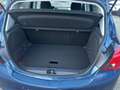 Opel Corsa E Edition  1.4 -  LenkradHZG  -  PDC V.H -  Spurha Blu/Azzurro - thumbnail 7