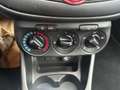 Opel Corsa E Edition  1.4 -  LenkradHZG  -  PDC V.H -  Spurha Blauw - thumbnail 15